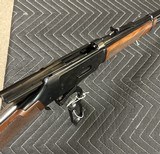WINCHESTER BIG BORE MODEL 94 XTR .375 WIN - 3 of 3