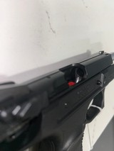 BUL ARMORY DESERT EAGLE 9MM LUGER (9X19 PARA) - 2 of 3