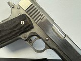 AMT 1911 HARDBALLER .45 ACP - 3 of 3