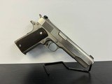 AMT 1911 HARDBALLER .45 ACP - 2 of 3