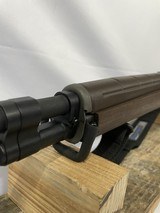 SPRINGFIELD ARMORY M1A .308 WIN - 3 of 3