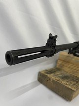 SPRINGFIELD ARMORY M1A .308 WIN - 2 of 3