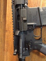 RADICAL FIREARMS MODEL RF-15 5.56X45MM NATO - 3 of 3