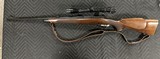 WINCHESTER MODEL 70 .243 WIN - 2 of 3