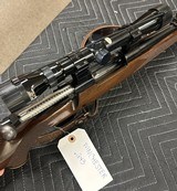 WINCHESTER MODEL 70 .243 WIN - 3 of 3
