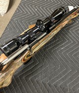 WINCHESTER MODEL 70 XTR FEATHERWEIGHT .270 WIN - 3 of 3