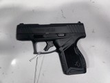 TAURUS GX4 9MM LUGER (9X19 PARA) - 3 of 3