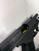 TAURUS GX4 9MM LUGER (9X19 PARA) - 2 of 3