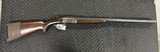 WINCHESTER MODEL 24 12 GA - 1 of 3