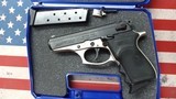 BERSA Bersa Thunder 380 .380 ACP - 2 of 3