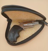 NORTH AMERICAN ARMS NAA-22MS .22 CAL - 3 of 3