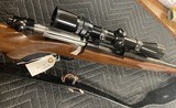 RUGER M77 .30-03 SPRINGFIELD - 3 of 3