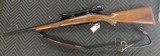 RUGER M77 .30-03 SPRINGFIELD - 2 of 3