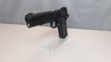 ROCK ISLAND ARMORY M1911A1 FS TACT II 10MM - 3 of 3