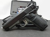 TISAS 1911 Carry 9MM LUGER (9X19 PARA) - 3 of 3