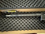 STAG ARMS Stag-10 6.5MM CREEDMOOR - 2 of 3