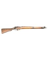 LONG BRANCH NO.4 MK I .303 BRITISH - 1 of 1