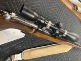 RUGER M77 MARK II .300 WIN MAG - 3 of 3