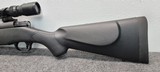 MOSSBERG 270 patriot .270 WIN - 2 of 3