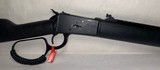 ROSSI R92 .357 MAG - 3 of 3
