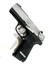 RUGER P95 9MM LUGER (9X19 PARA) - 2 of 2