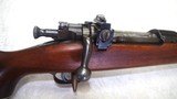 REMINGTON 1903 .30-03 SPRINGFIELD - 3 of 3