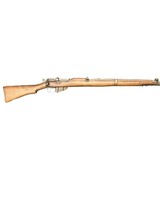 LITHGOW ARMS NO.1 MKIII .303 BRITISH - 1 of 1