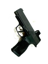 SIG SAUER P365 XL 9MM LUGER (9X19 PARA) - 1 of 2