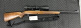 WINCHESTER MODEL 88 .308 WIN - 1 of 3