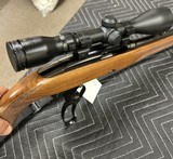 WINCHESTER MODEL 88 .308 WIN - 3 of 3