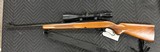 WINCHESTER MODEL 88 .308 WIN - 2 of 3