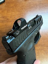 GLOCK 26 9MM LUGER (9X19 PARA) - 3 of 3