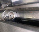 SAVAGE ARMS AXIS 6.5MM CREEDMOOR - 3 of 3