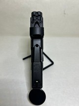 SPRINGFIELD ARMORY ARMORY HELLCAT 9MM LUGER (9X19 PARA) - 2 of 3