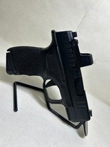 SPRINGFIELD ARMORY ARMORY HELLCAT 9MM LUGER (9X19 PARA) - 3 of 3