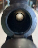 H&R MODEL 980 ULTRA SLUG 12 GA - 3 of 3