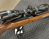 WINCHESTER MODEL 88 .308 WIN - 3 of 3