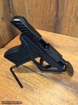 RUGER LCPII .380 ACP - 3 of 3