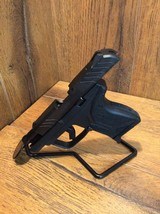 RUGER LCPII .380 ACP - 2 of 3