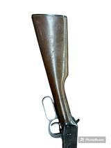 WINCHESTER mod 94 .30-30 WIN - 3 of 3