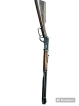 WINCHESTER mod 94 .30-30 WIN - 2 of 3