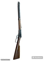 WINCHESTER mod 94 .30-30 WIN - 1 of 3