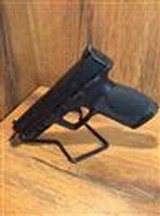 SMITH & WESSON M&P 2.0 9MM LUGER (9X19 PARA) - 3 of 3