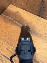 SMITH & WESSON M&P 2.0 9MM LUGER (9X19 PARA) - 1 of 3