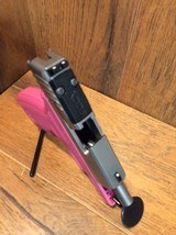 SCCY CPX3 .380 ACP - 1 of 3