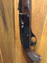 REMINGTON 66 Nylon .22 LR - 2 of 3