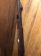REMINGTON 66 Nylon .22 LR - 3 of 3