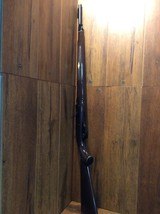 REMINGTON 66 Nylon .22 LR - 1 of 3