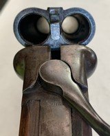 MONTGOMERY WARD SXS 12 GA - 3 of 3