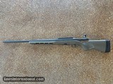 STEYR Pro Hunter 6.5MM CREEDMOOR - 1 of 3